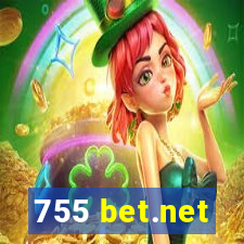 755 bet.net